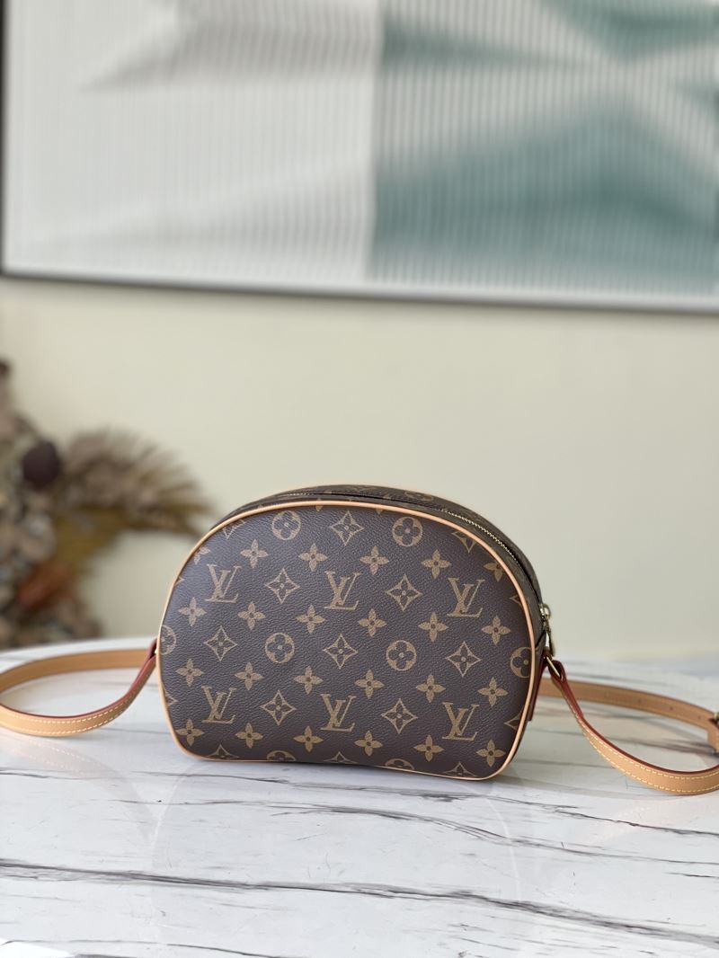 Louis Vuitton Satchel Bags